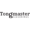 Tongmaster News